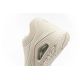 16. Buty Skechers Uno W 73690/OWHT