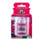 4. Zawieszka samochodowa ULTIMATE RED RASPBERRY YANKEE