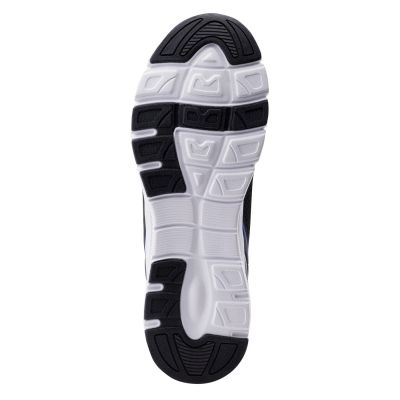 5. Buty sportowe Martes Lasabi M