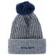 3. Czapka Bauer Team Knit Pom 1057011