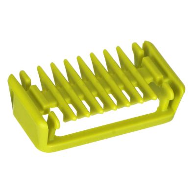 46. Golarka PHILIPS Oneblade 360 QP 2834/23