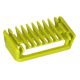 46. Golarka PHILIPS Oneblade 360 QP 2834/23