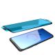 15. 3D Edge Nano Flexi Glass folia szklana szkło hartowane na cały ekran z ramką Samsung Galaxy S21+ 5G (S21 Plus 5G) czarny