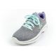 3. Buty Skechers Go Walk Arch Fit 2.0 W 125311/GYLV