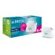 3. Brita MAXTRA PRO Dzbanek z filtrem do wody Biały
