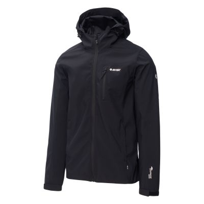 Męski Softshell AVANIR SP