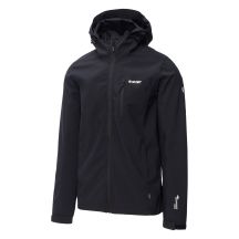 Męski Softshell AVANIR SP