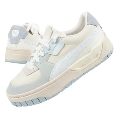 2. Buty sportowe Puma Cali Dream W 383112 06