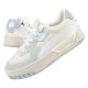 2. Buty sportowe Puma Cali Dream W 383112 06