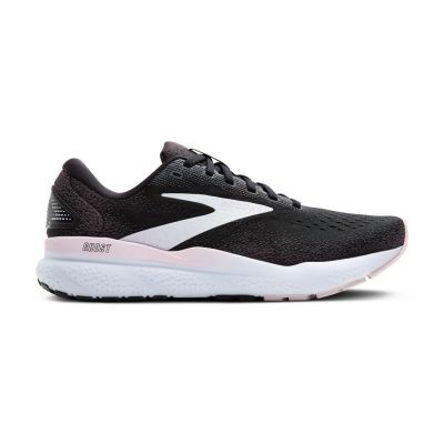 4. Buty do biegania Brooks Running Ghost 16 W 1204071B077.100