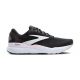 4. Buty do biegania Brooks Running Ghost 16 W 1204071B077.100