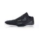2. Buty bramkarskie TEMPISH Elite Pro