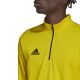 17. Bluza adidas Entrada 22 Training Top M HI2128