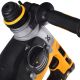 25. Zestaw Combo 18V DCD796+DCF887+DCH273 3x4,0Ah