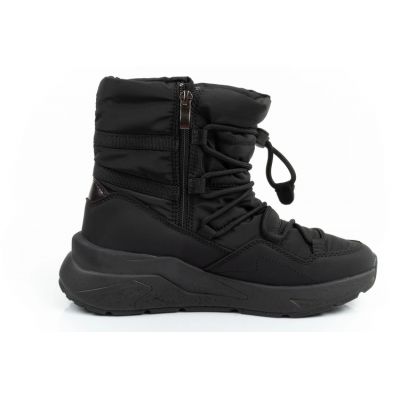 11. Buty Lee Cooper W LCJ-24-47-3156L