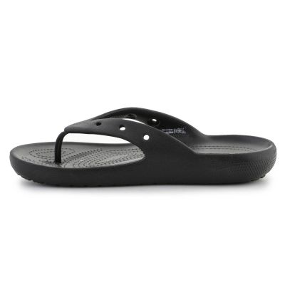 9. Japonki Crocs Classic Flip V2 209402-001