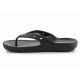 9. Japonki Crocs Classic Flip V2 209402-001