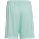 2. Spodenki adidas Entrada 22 Jr HC5058
