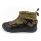 12. Buty śniegowce Keen Hoodzerra WP W 1026673