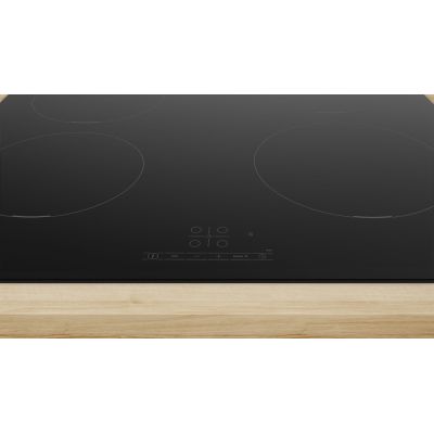 4. Płyta indukcyjna BOSCH PUE611BB5E