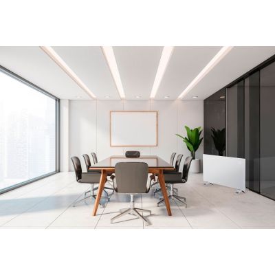 4. NEO tools 90-091 grzejnik