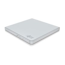 Nagrywarka LG GP57EW40 GP57EW40 (USB 2.0; zewnętrzna)
