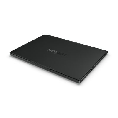 12. Lenovo Legion 5 15AHP10 Ryzen 7 260 15.1"WQXGA OLED 500nits 165Hz 16GB DDR5 5600 SSD1TB GeForce RTX 5050 8GB Cam 5Mpx 80Wh NoOS Eclipse Black