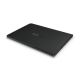 12. Lenovo Legion 5 15AHP10 Ryzen 7 260 15.1"WQXGA OLED 500nits 165Hz 16GB DDR5 5600 SSD1TB GeForce RTX 5050 8GB Cam 5Mpx 80Wh NoOS Eclipse Black