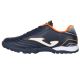 7. Buty piłkarskie Joma Toledo 2503 TF Jr TOJW2503TF