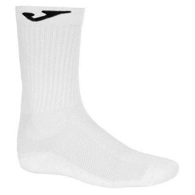 2. Skarpety Joma 400032.P02 białe