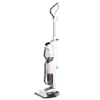 2. Odkurzacz parowy Polti Vaporetto PTEU0295 3 Clean 3w1