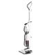 2. Odkurzacz parowy Polti Vaporetto PTEU0295 3 Clean 3w1