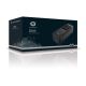 3. Zasilacz UPS CONCEPTRONIC 650VA/360W/6xSchuko/RJ45