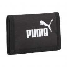 Portfel Puma Phase Wallet 54757 01