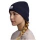 4. Czapka Buff Drisk Knitted Hat Beanie 1323307791000 