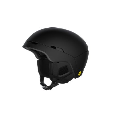 2. Kask narciarski POC OBEX MIPS