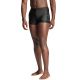3. Bokserki kąpielowe adidas Big Bars Swim M IU1887