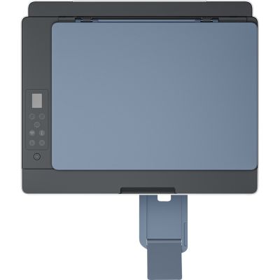117. Urządzenie wielofunkcyjne HP Smart Tank 585 1F3Y4A