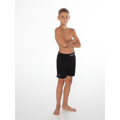 4. Spodenki chłopięce Protest PRTFINCY JR beachshort (P2811121/290)