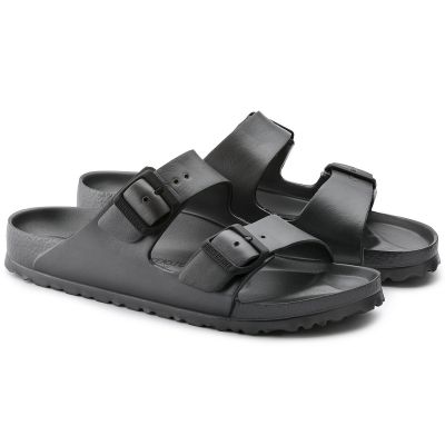 5. Klapki Birkenstock ARIZONA EVA M 1001497 (szerokość standardowa)