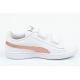 4. Buty Puma Smash Jr 375863 02
