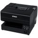 5. Epson TM-J7700(301PH) Przewodowy i Bezprzewodowy Atramentowa Drukarka POS