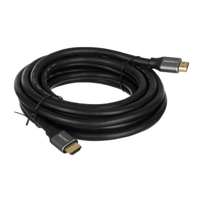 13. UNITEK KABEL HDMI 2.1, 8K 60HZ, 4K 120HZ, 5M,C140W