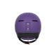 3. Kask narciarski POC MENINX fioletowy