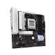 17. Płyta główna Asrock A620AM PRO RS WIFI