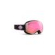 Gogle narciarskie JULBO Proxima czarny