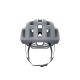 2. Kask rowerowy POC Ventral Air Wide Fit MIPS szary