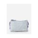 Torba RIP CURL The Search Crossbody Bag niebieski