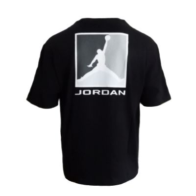 2. Koszulka męska Air Jordan Brooklyn - HQ8942-010