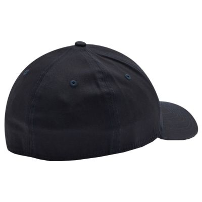 2. Czapka z daszkiem New Era 39THIRTY Classic New York Yankees MLB Cap 10145636
